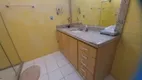 Foto 16 de Apartamento com 3 Quartos à venda, 150m² em Centro, Salvador