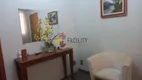 Foto 6 de Apartamento com 1 Quarto para alugar, 50m² em Centro, Campinas