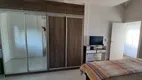 Foto 16 de Casa de Condomínio com 3 Quartos à venda, 240m² em Vargem Grande, Florianópolis