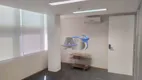 Foto 27 de Sala Comercial para venda ou aluguel, 360m² em Bela Vista, São Paulo