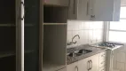 Foto 20 de Apartamento com 3 Quartos à venda, 104m² em Rio Branco, Porto Alegre