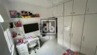 Foto 7 de Apartamento com 2 Quartos à venda, 71m² em Tijuca, Rio de Janeiro