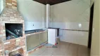 Foto 10 de Casa com 3 Quartos à venda, 140m² em Ipanema, Pontal do Paraná