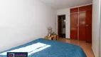 Foto 26 de Apartamento com 3 Quartos à venda, 110m² em Cerqueira César, São Paulo