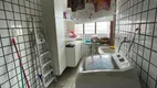 Foto 12 de Apartamento com 4 Quartos à venda, 235m² em Pituba, Salvador