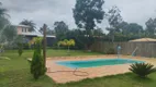 Foto 5 de Fazenda/Sítio com 3 Quartos à venda, 150m² em Area Rural de Lagoa Santa, Lagoa Santa