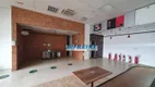 Foto 20 de Ponto Comercial para alugar, 190m² em Santa Paula, São Caetano do Sul