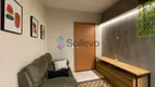 Foto 9 de Apartamento com 1 Quarto à venda, 34m² em Paes Leme, Imbituba