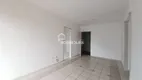 Foto 8 de Apartamento com 2 Quartos à venda, 65m² em Centro, São Leopoldo
