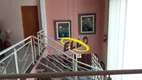 Foto 33 de Casa com 4 Quartos à venda, 399m² em Jardim Maracana, Atibaia