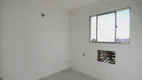 Foto 15 de Apartamento com 2 Quartos à venda, 63m² em Candeias, Jaboatão dos Guararapes