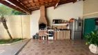 Foto 5 de Casa com 3 Quartos à venda, 120m² em Vila Rezende, Piracicaba
