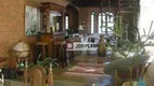 Foto 7 de Casa com 4 Quartos à venda, 485m² em Camboinhas, Niterói