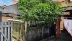 Foto 15 de Casa com 5 Quartos à venda, 439m² em Marazul, Niterói