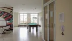Foto 24 de Apartamento com 3 Quartos à venda, 71m² em Campo Grande, São Paulo