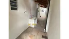 Foto 7 de Casa com 2 Quartos à venda, 10m² em Vila São José, Taubaté