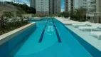 Foto 16 de Apartamento com 3 Quartos para alugar, 80m² em Jardim Flórida, Jundiaí