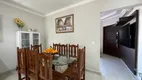 Foto 17 de Casa de Condomínio com 3 Quartos à venda, 125m² em Residencial São Bento, Salto