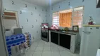 Foto 5 de Casa com 3 Quartos à venda, 192m² em Campos de Sao Jose, São José dos Campos