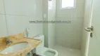 Foto 40 de Apartamento com 3 Quartos à venda, 70m² em Engenheiro Luciano Cavalcante, Fortaleza