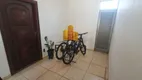 Foto 13 de Casa com 3 Quartos à venda, 220m² em Vila Souto, Bauru