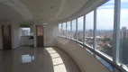 Foto 3 de Sala Comercial para alugar, 65m² em Cidade Alta, Piracicaba