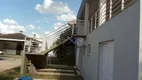Foto 43 de Casa de Condomínio com 5 Quartos à venda, 480m² em Loteamento Portal da Colina, Jundiaí