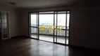 Foto 3 de Apartamento com 3 Quartos à venda, 171m² em Vila Leopoldina, São Paulo