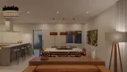 Foto 6 de Casa de Condomínio com 4 Quartos à venda, 173m² em Bom Clima, Chapada dos Guimarães