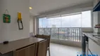 Foto 3 de Apartamento com 2 Quartos à venda, 84m² em Vila Andrade, São Paulo