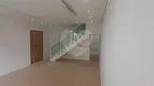 Foto 2 de Sobrado com 3 Quartos à venda, 250m² em Ipiranga, São Paulo