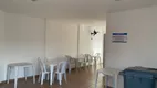 Foto 9 de Apartamento com 2 Quartos à venda, 51m² em Quitaúna, Osasco