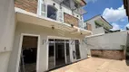 Foto 48 de Casa de Condomínio com 5 Quartos à venda, 288m² em Parque Assunção, Taboão da Serra