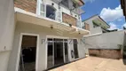 Foto 48 de Casa de Condomínio com 5 Quartos para venda ou aluguel, 288m² em Parque Assunção, Taboão da Serra