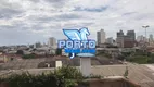 Foto 2 de Casa com 2 Quartos à venda, 135m² em Vila Camargo, Bauru