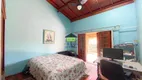 Foto 8 de Casa de Condomínio com 4 Quartos à venda, 362m² em Nova Fazendinha, Carapicuíba