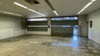 Foto 5 de Prédio Comercial para alugar, 500m² em Auxiliadora, Porto Alegre