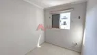 Foto 10 de Apartamento com 3 Quartos à venda, 72m² em Parque Santa Mônica, São Carlos