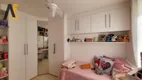 Foto 34 de Casa de Condomínio com 4 Quartos à venda, 210m² em Freguesia- Jacarepaguá, Rio de Janeiro