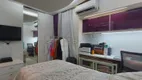 Foto 5 de Apartamento com 2 Quartos à venda, 89m² em Boa Viagem, Recife