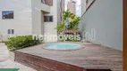 Foto 29 de Apartamento com 4 Quartos à venda, 220m² em Serra, Belo Horizonte