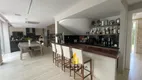 Foto 3 de Casa com 5 Quartos para alugar, 545m² em Praia da Costa, Vila Velha
