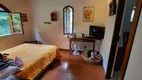 Foto 14 de Casa com 3 Quartos à venda, 186m² em Golfe, Teresópolis