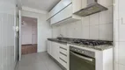 Foto 23 de Apartamento com 3 Quartos à venda, 75m² em Jaguaribe, Osasco