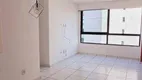 Foto 30 de Apartamento com 1 Quarto à venda, 38m² em Casa Forte, Recife