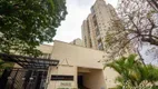 Foto 16 de Apartamento com 3 Quartos à venda, 70m² em Lapa, São Paulo