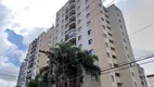 Foto 20 de Apartamento com 3 Quartos à venda, 66m² em Vila Formosa, São Paulo