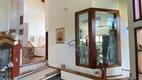 Foto 5 de Casa de Condomínio com 4 Quartos à venda, 500m² em Nova Higienópolis, Jandira