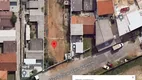 Foto 2 de Lote/Terreno à venda, 725m² em SAO GABRIEL, Colombo