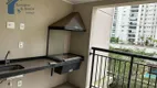 Foto 17 de Apartamento com 2 Quartos à venda, 68m² em Jardim Maia, Guarulhos